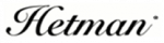 Hetman