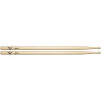 Барабанные палочки Vater American Hickory 55AA (2 шт)