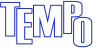 Tempo