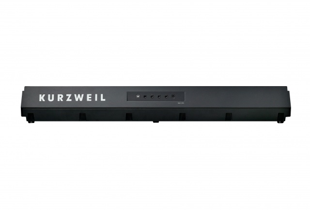 Kurzweil KP110 61
