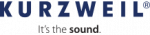 Kurzweil