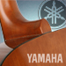 Поступление гитар Yamaha