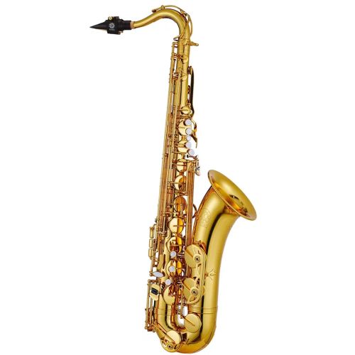 Тенор саксофон Kuno 801