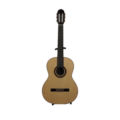 Гитара классическая Tarrega T28 Spruce+Indian Rosewood 4/4