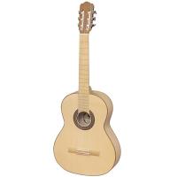 Гитара классическая Hora Eco Maple SS100 4/4