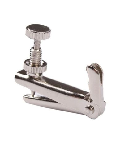 Машинка для скрипки Mirra XWT-10 4/4