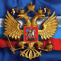 График работы салонов 4 ноября График работы салонов 4 ноября
