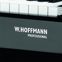 Новая серия инструментов - W.Hoffmann Professional Новая серия инструментов - W.Hoffmann Professional