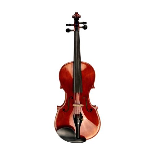 Комплект скрипичный Kaiming D 1/8