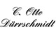 Otto Durrschmidt