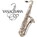 Саксофоны Yanagisawa