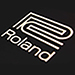 Новое поступление цифровых пианино Roland RP-102