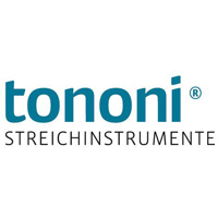 Инструменты Tononi Инструменты Tononi