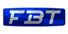 FBT