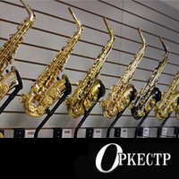 Новости интернет-магазина Glinki.ru Новости интернет-магазина Glinki.ru