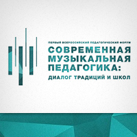 Новости интернет-магазина Glinki.ru Новости интернет-магазина Glinki.ru