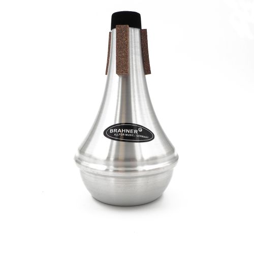 Сурдина для трубы Brahner STR-1