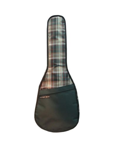 Чехол для классической гитары Hyper Bag ЧГ1210 1/2