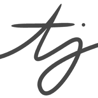 Поступление духовых инструментов Trevor J. James Поступление духовых инструментов Trevor J. James