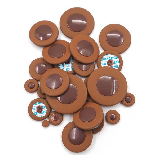 Подушки для тенор саксофона Kuno Premium