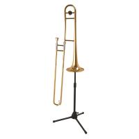 Подставка для тромбона Onstage TS7101B