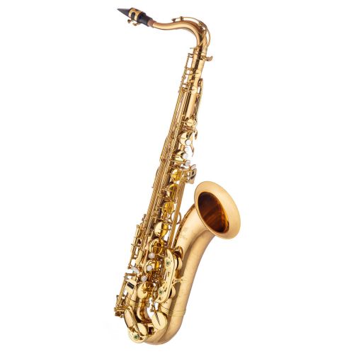 Альт саксофон Orfeo Pro Charlie Альт саксофон Orfeo Pro Charlie