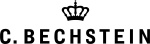 C. Bechstein