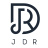 JDR