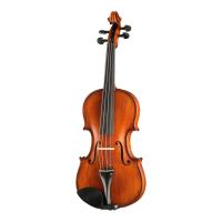 Скрипка Gliga Gama P-V044-OB 4/4