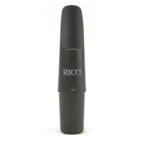 Мундштук для баритон саксофона Rico Metalite M9 композитный