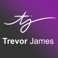 Новое поступление духовых инструментов Trevor James