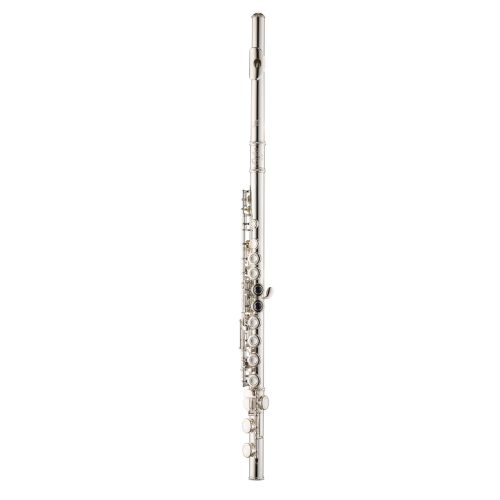 Флейта Orfeo 10 Series FL-10E, Ми-механика