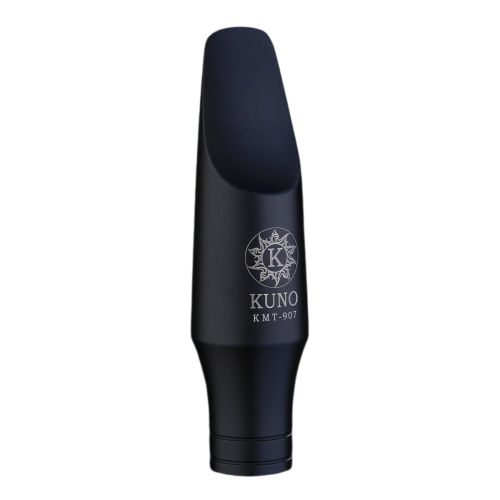 Мундштук для тенор саксофона Kuno 90 Series №7 композитный