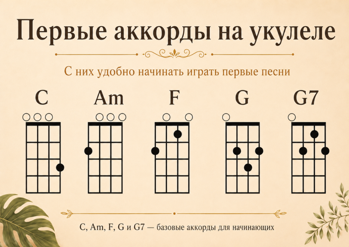 Рисунок14.png