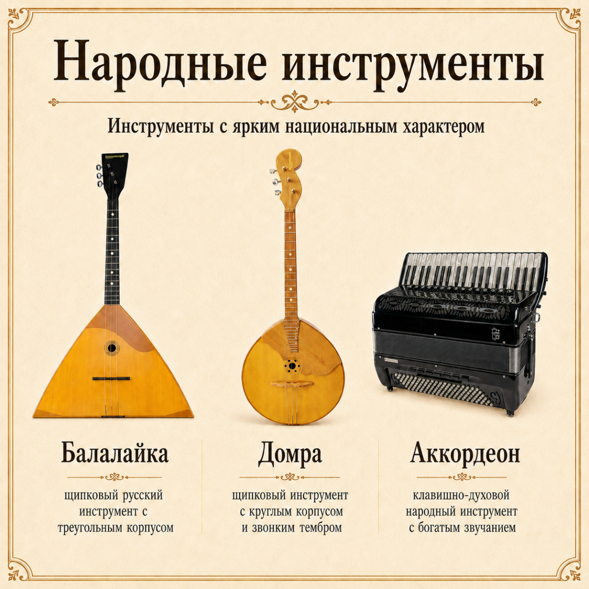 Рисунок7.png