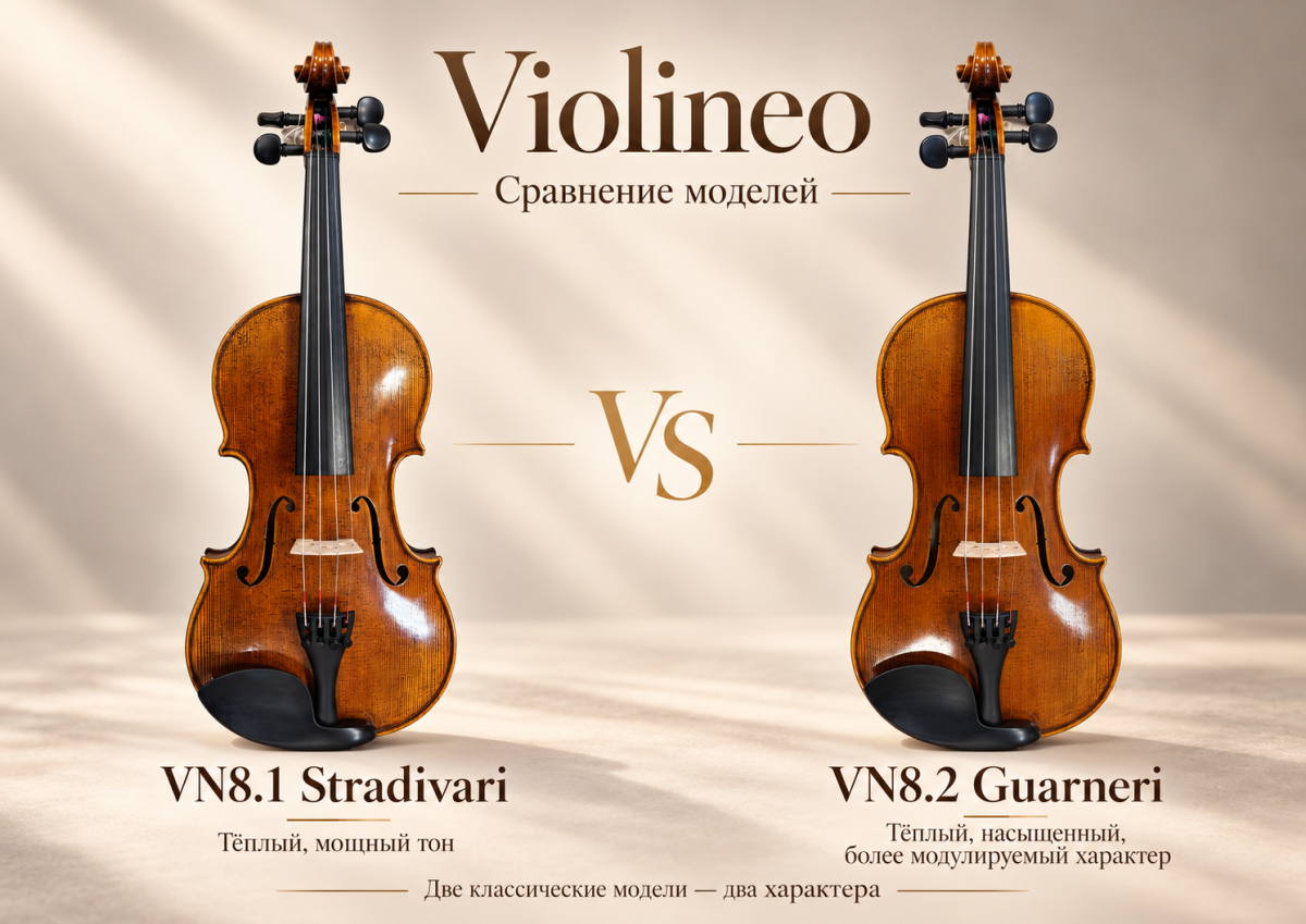 vio4.png vio4.png