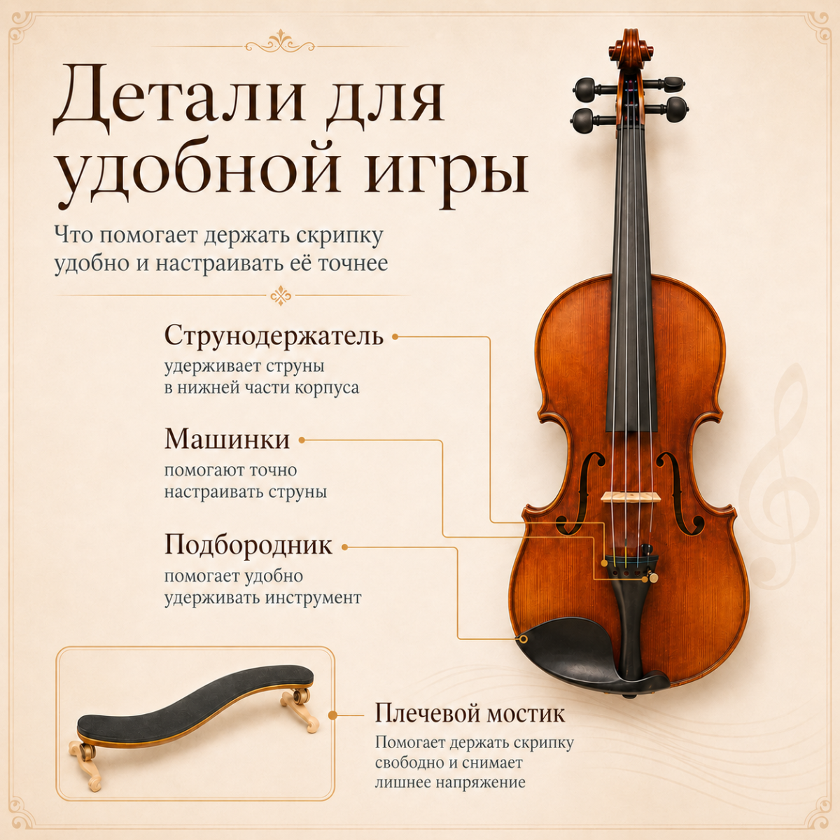 violin4.png violin4.png