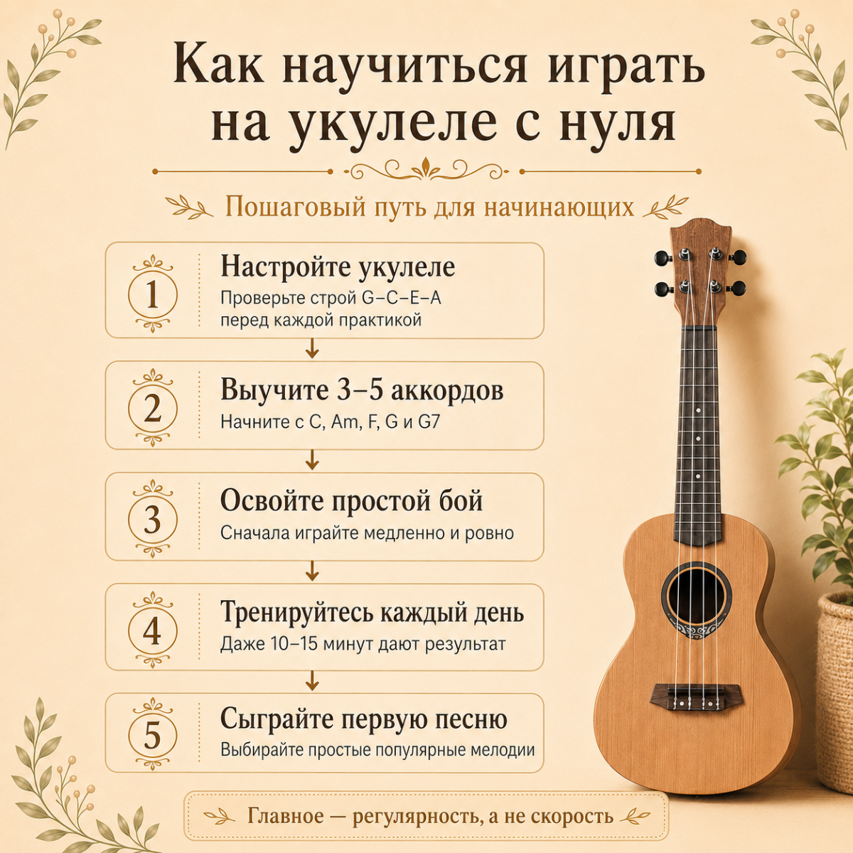 Рисунок15.png