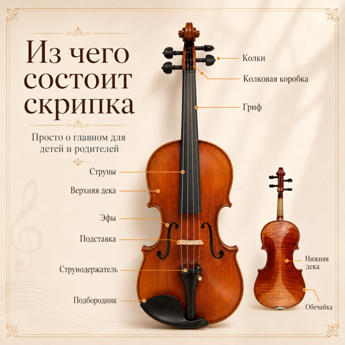 violin2.png violin2.png