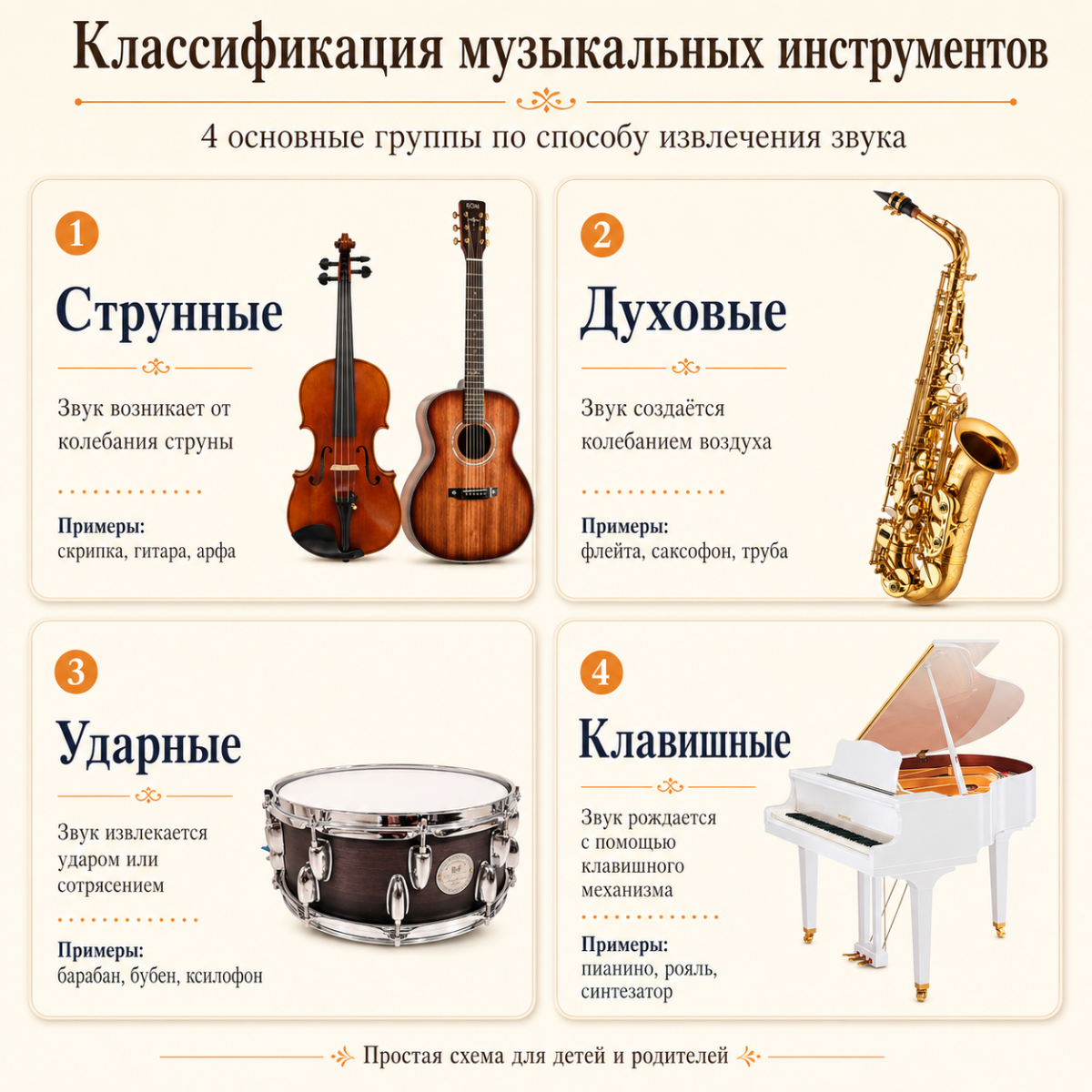 Рисунок2.png