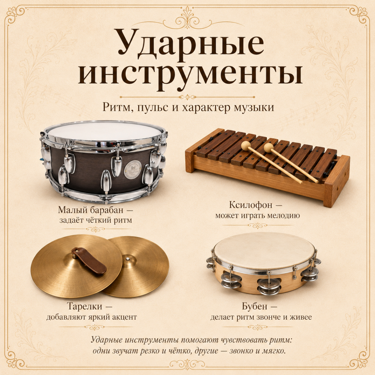 Рисунок5.png