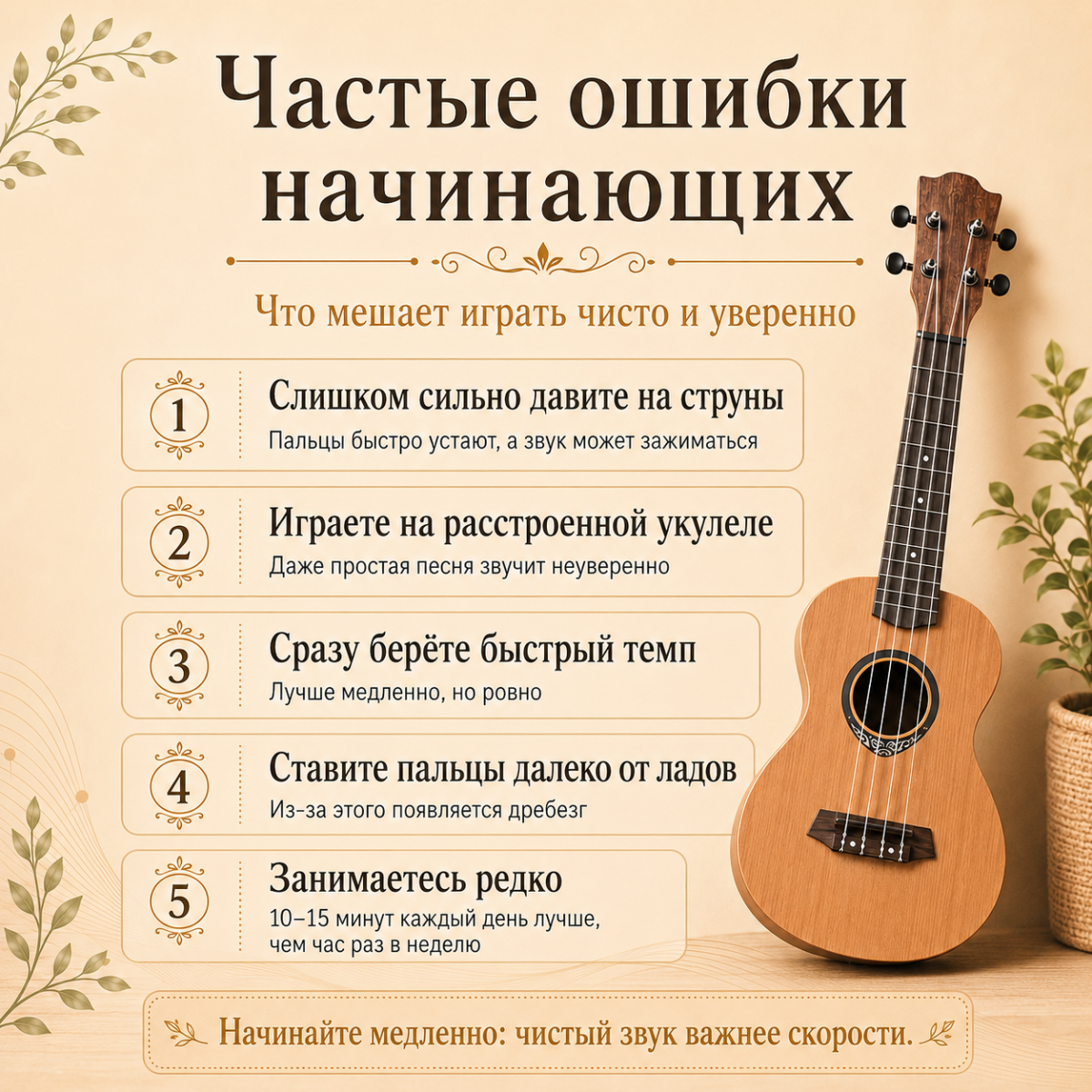 Рисунок18.png