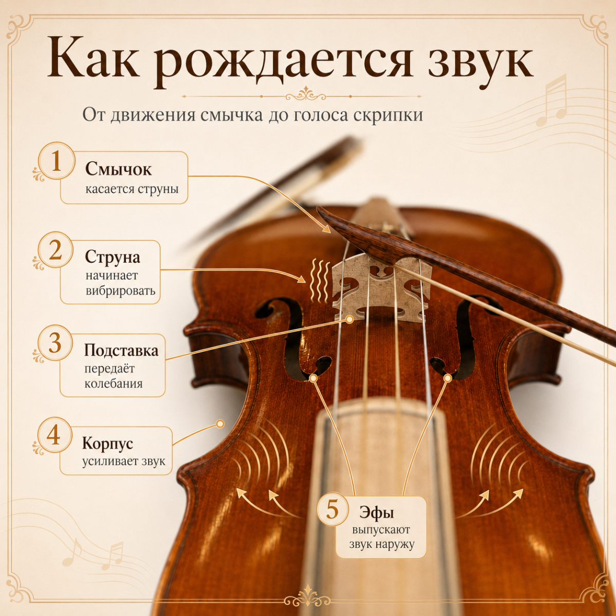 violin3.png violin3.png