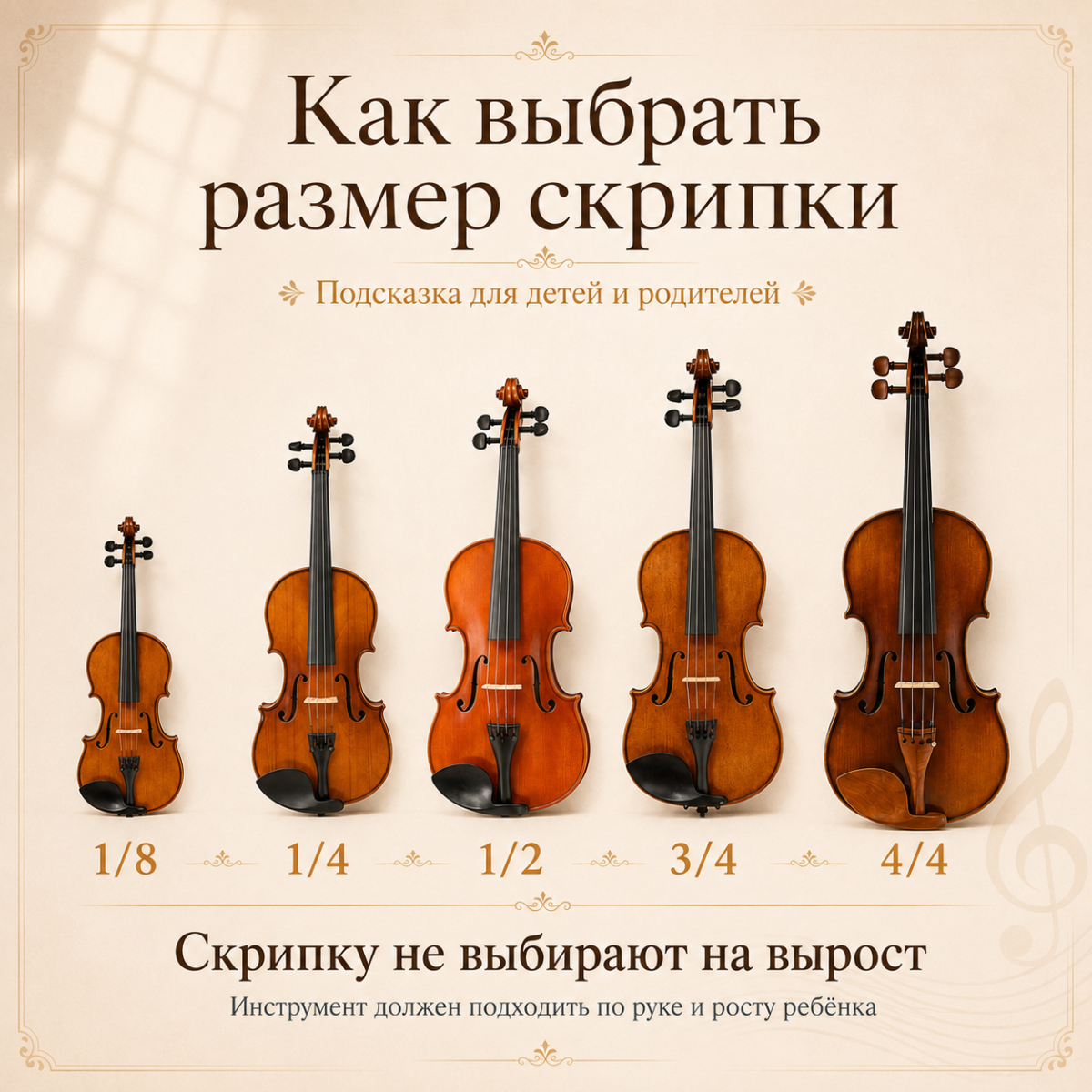 violin7.png violin7.png