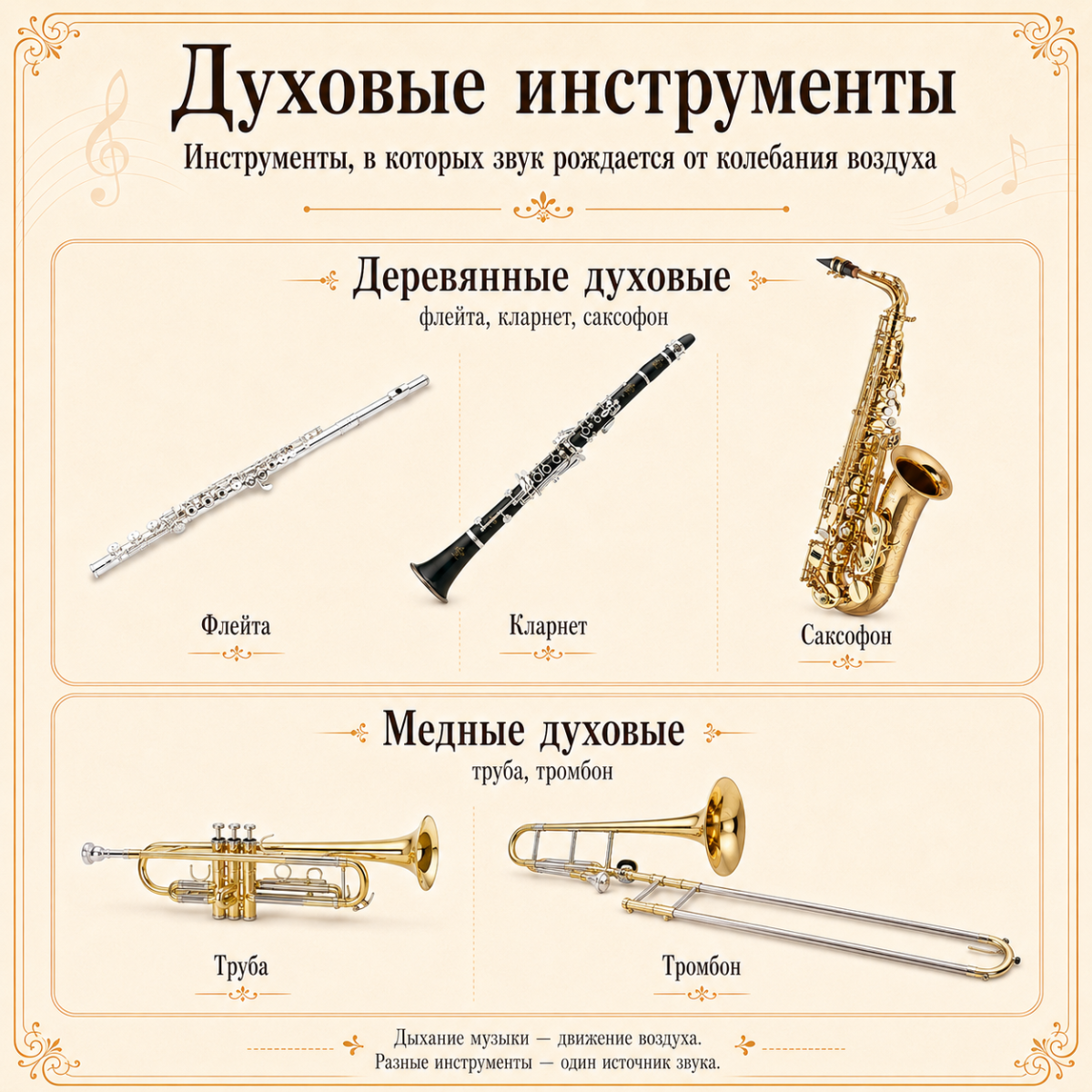 Рисунок4.png