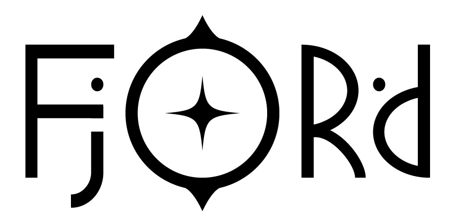 Fjord.png Fjord.png