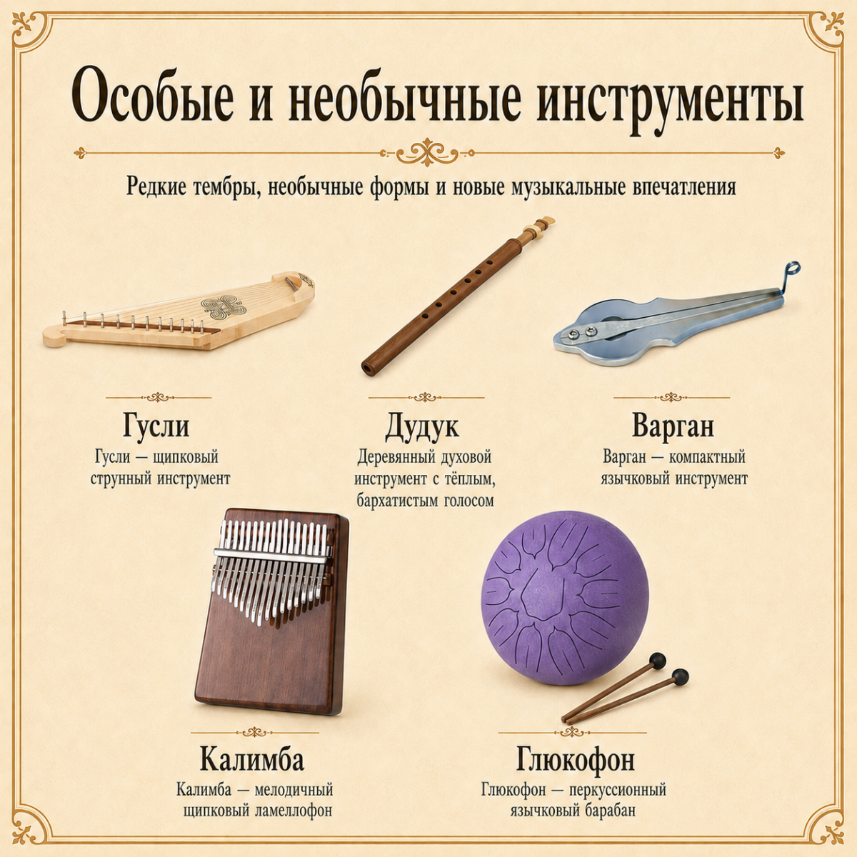 Рисунок8.png