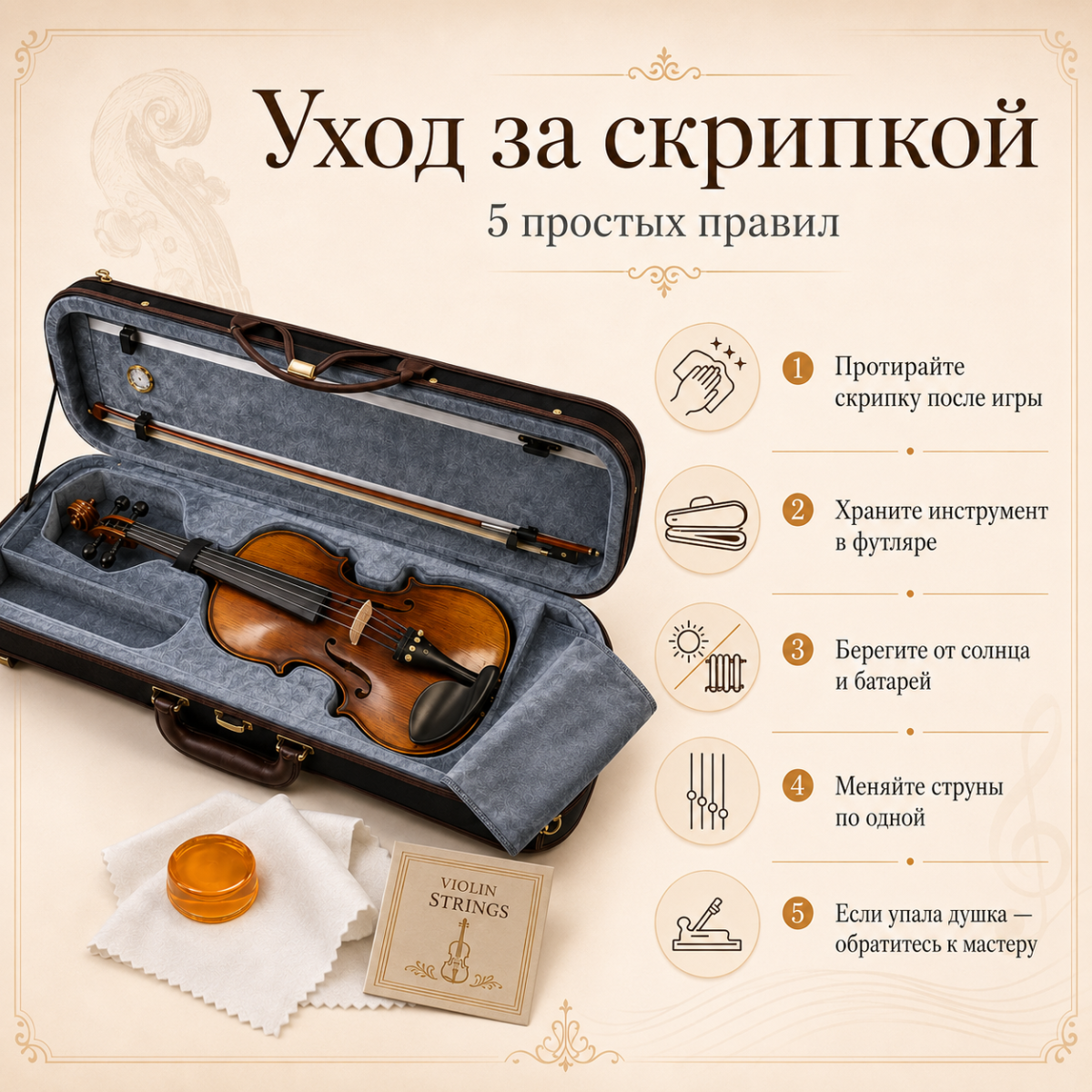 violin6.png violin6.png
