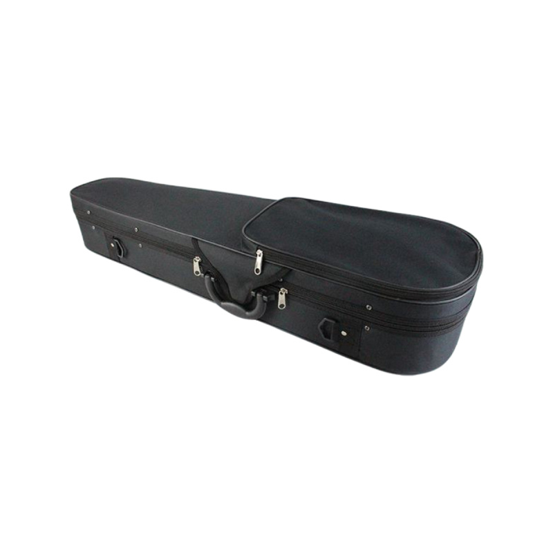 Футляр для скрипки Mirra VC-320-BK 3/4