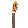 Гитара классическая Tarrega Vega Spruce+Flame Maple 4/4